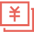 好靈工-資金流轉不合規(guī)